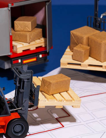 Local and Long Distance Movers Lawrence, MA